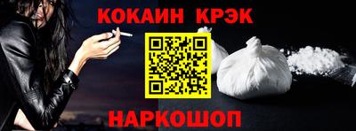 a pvp Гатчина